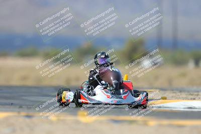 media/Mar-29-2025-Pro Autosports (Sat) [[89b1c017ad]]/6-Purple Group/Session 2 (Turns 16 and 17/